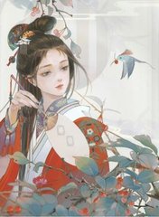 草莓丝瓜榴莲秋葵绿巨人免费观看